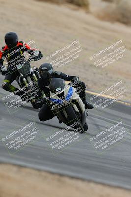 media/Mar-14-2025-2WTD (Fri) [[1c2b4792eb]]/3-B Group/Session 2 Turn 8/